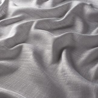 supernova ch3007 094 chivasso 01