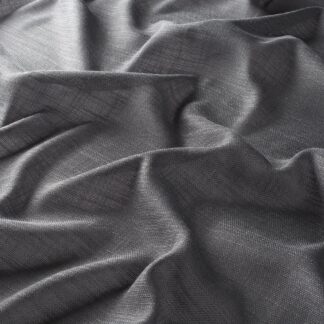 supernova ch3007 096 chivasso 01