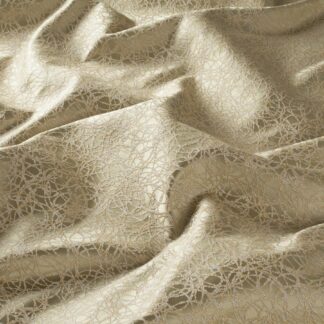 surabaya ja7035 030 jab anstoetz 01