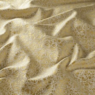 surabaya ja7035 040 jab anstoetz 01