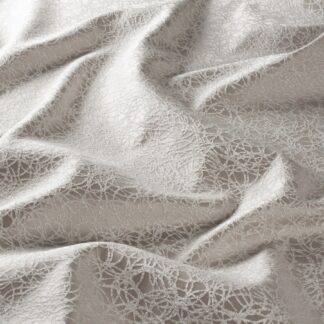 surabaya ja7035 072 jab anstoetz 01