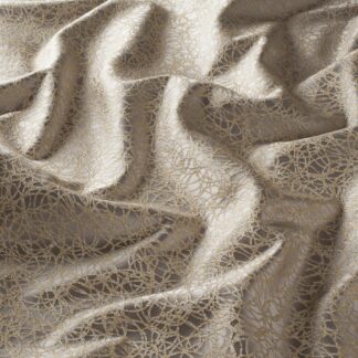 surabaya ja7035 074 jab anstoetz 01