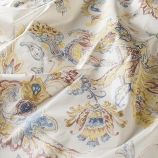 suraya ja8056 040 jab anstoetz 01