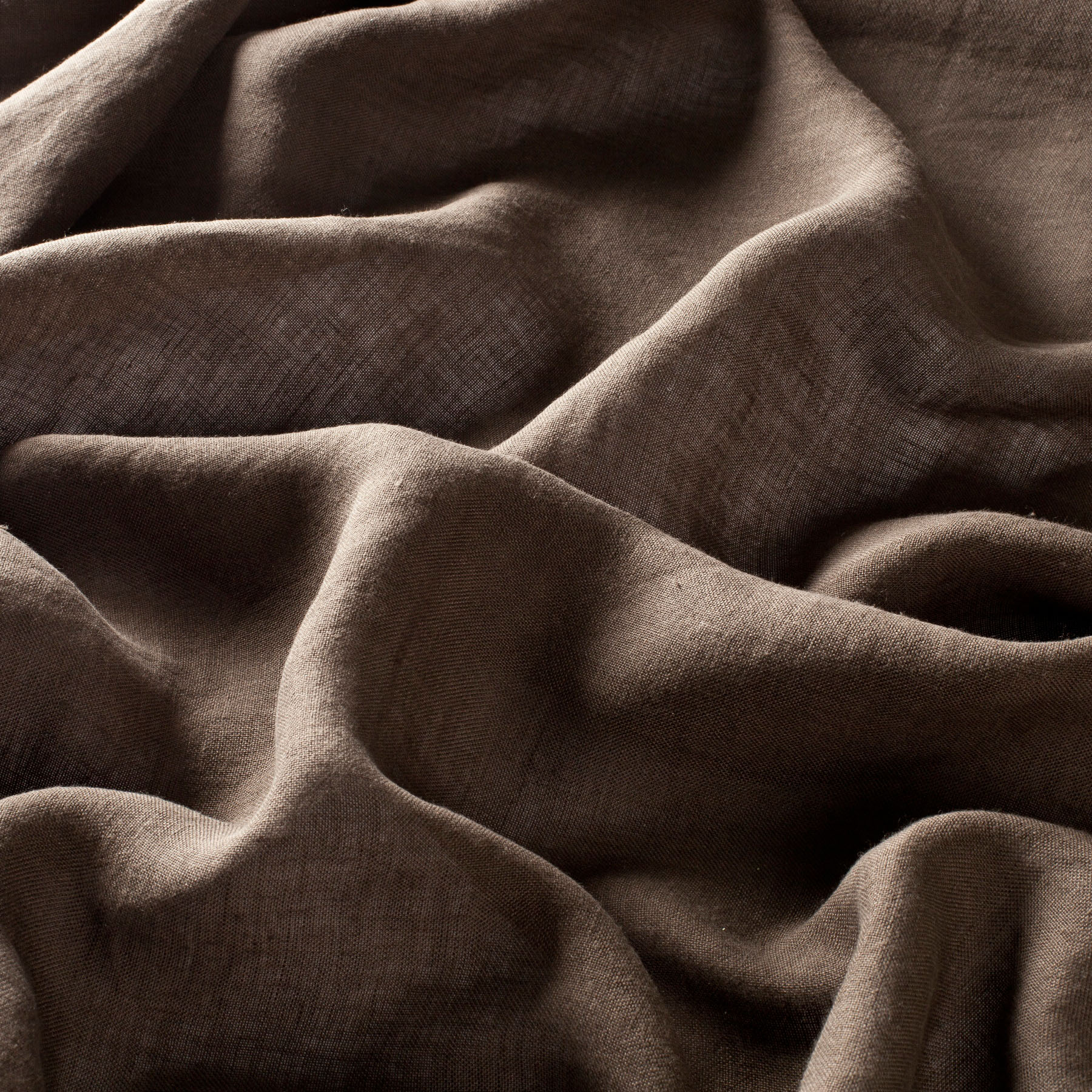 sutton house reloaded ch2451 020 chivasso 01