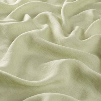 sutton house reloaded ch2451 030 chivasso 01