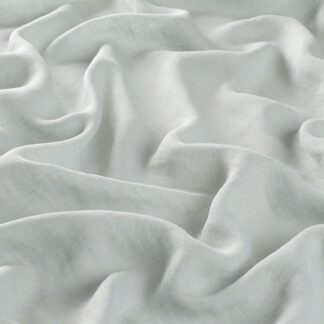 sutton house reloaded ch2451 050 chivasso 01