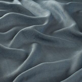 sutton house reloaded ch2451 051 chivasso 01