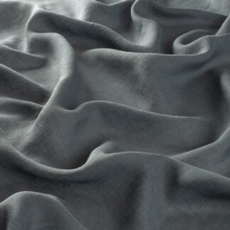 sutton house reloaded ch2451 052 chivasso 01