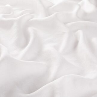 sutton house reloaded ch2451 060 chivasso 01