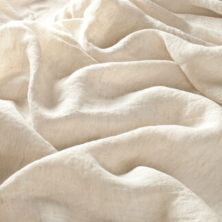 sutton house reloaded ch2451 071 chivasso 01