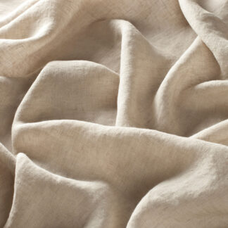 sutton house reloaded ch2451 072 chivasso 01