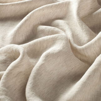 sutton house reloaded ch2451 073 chivasso 01