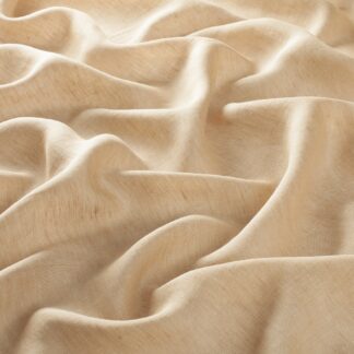 sutton house reloaded ch2451 075 chivasso 01