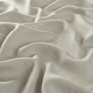 sutton house reloaded ch2451 076 chivasso 01