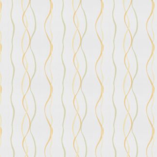 swing 8 4685 030 gardisette 02