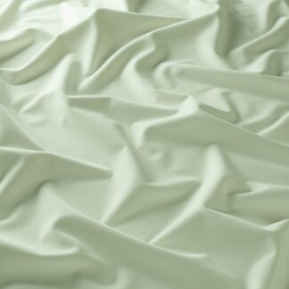 symphony of the night ch3091 032 chivasso 01