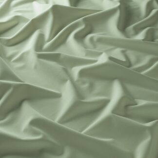 symphony of the night ch3091 033 chivasso 01