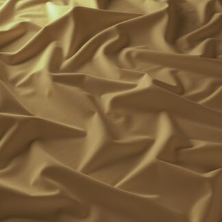 symphony of the night ch3091 040 chivasso 01