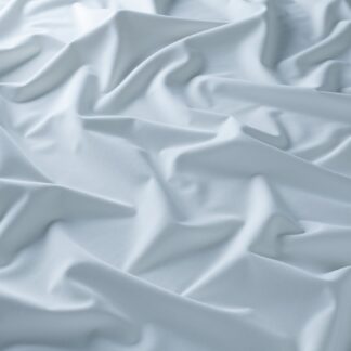 symphony of the night ch3091 050 chivasso 01