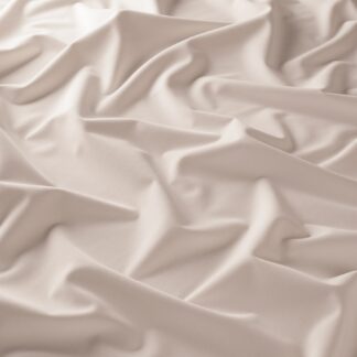 symphony of the night ch3091 063 chivasso 01