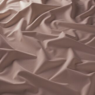 symphony of the night ch3091 066 chivasso 01