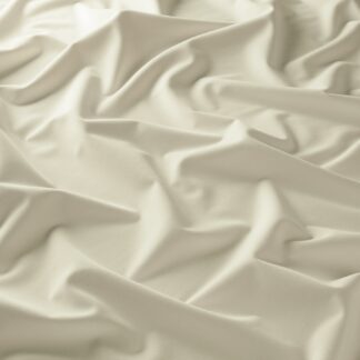 symphony of the night ch3091 073 chivasso 01