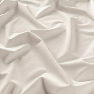 symphony of the night ch3091 075 chivasso 01