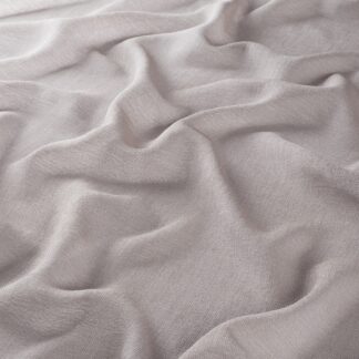 take it easy ja6062 020 jab anstoetz 01