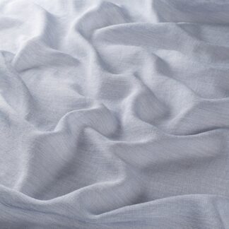 take it easy ja6062 050 jab anstoetz 01