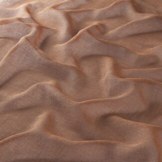 take it easy ja6062 061 jab anstoetz 01