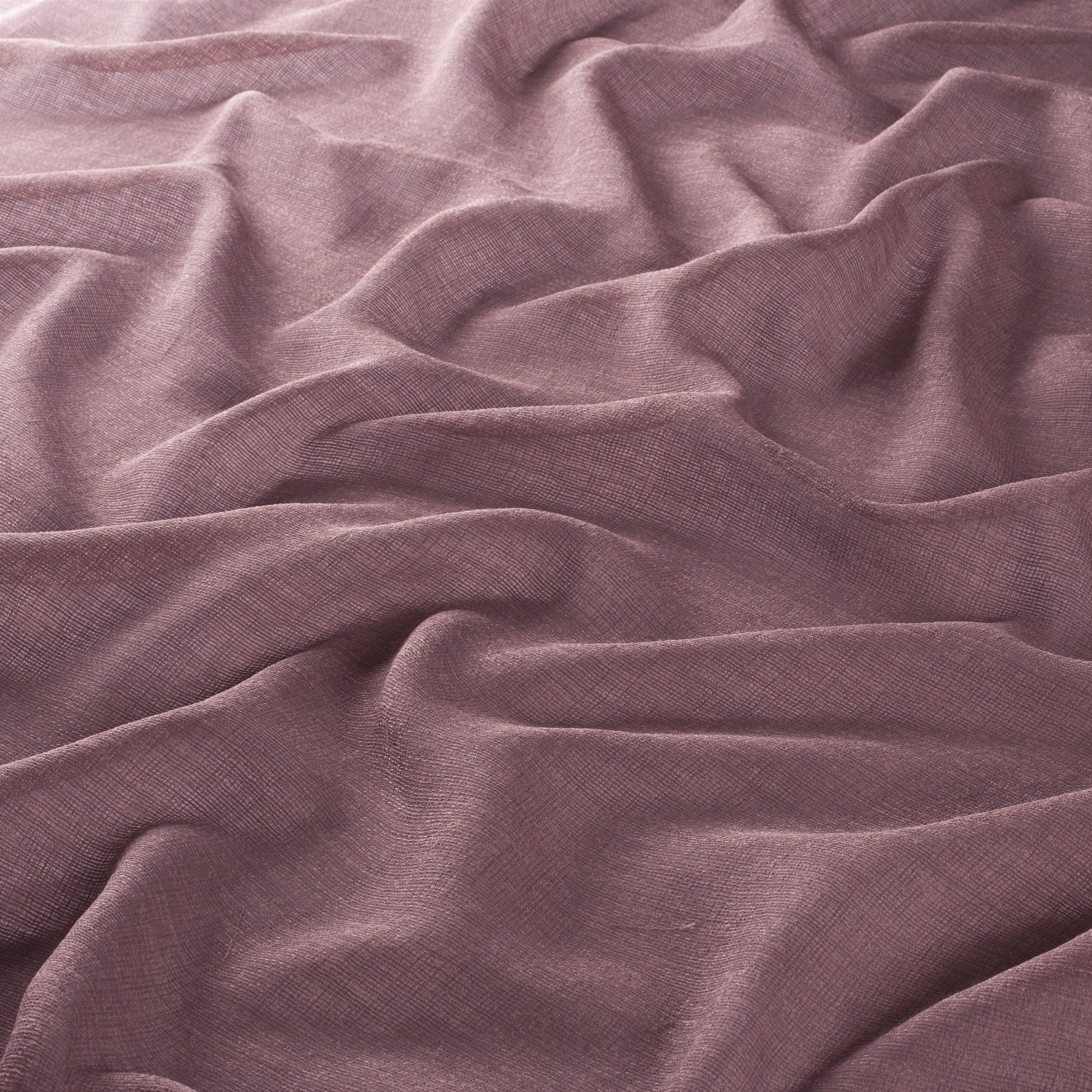 take it easy ja6062 062 jab anstoetz 01