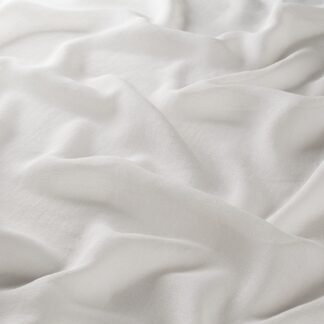 take it easy ja6062 070 jab anstoetz 01