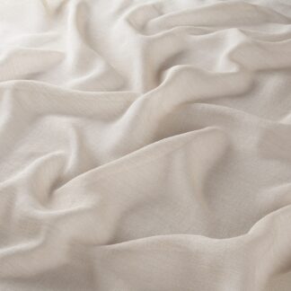 take it easy ja6062 072 jab anstoetz 01