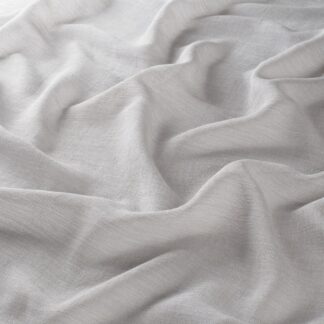 take it easy ja6062 092 jab anstoetz 01