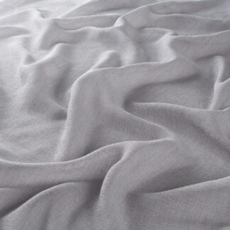 take it easy ja6062 093 jab anstoetz 01