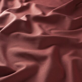 talent ja6058 010 jab anstoetz 01