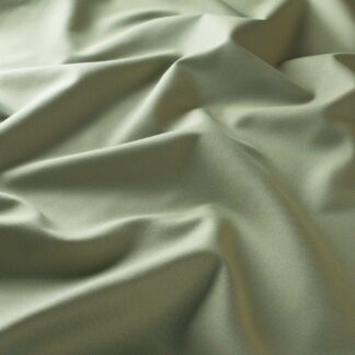 talent ja6058 031 jab anstoetz 01