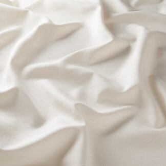 talent ja6058 070 jab anstoetz 01