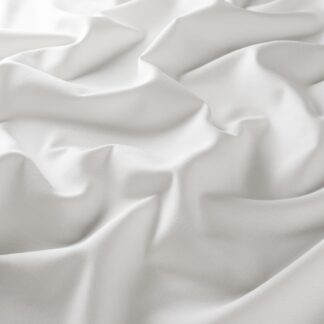 talent ja6058 090 jab anstoetz 01