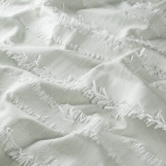 tango ja6043 091 jab anstoetz 01