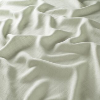 target reboot ch2743 030 chivasso 01