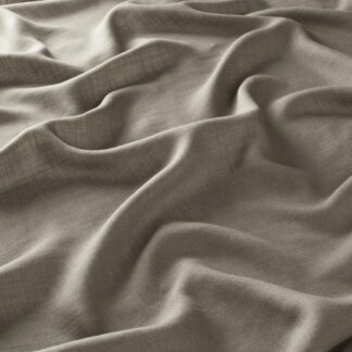 target reboot ch2743 033 chivasso 01