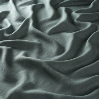 target reboot ch2743 034 chivasso 01