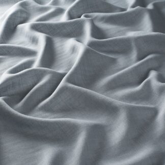 target reboot ch2743 050 chivasso 01