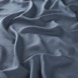 target reboot ch2743 051 chivasso 01