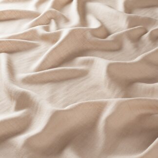 target reboot ch2743 060 chivasso 01