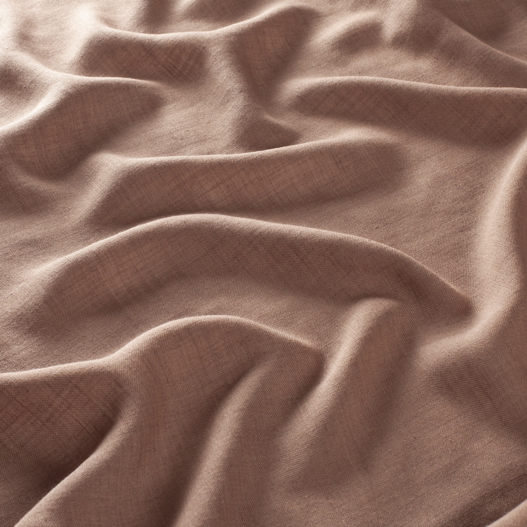 target reboot ch2743 061 chivasso 01