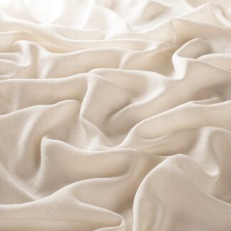 target reboot ch2743 071 chivasso 01