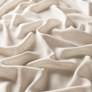 target reboot ch2743 073 chivasso 01