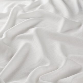 target reboot ch2743 075 chivasso 01